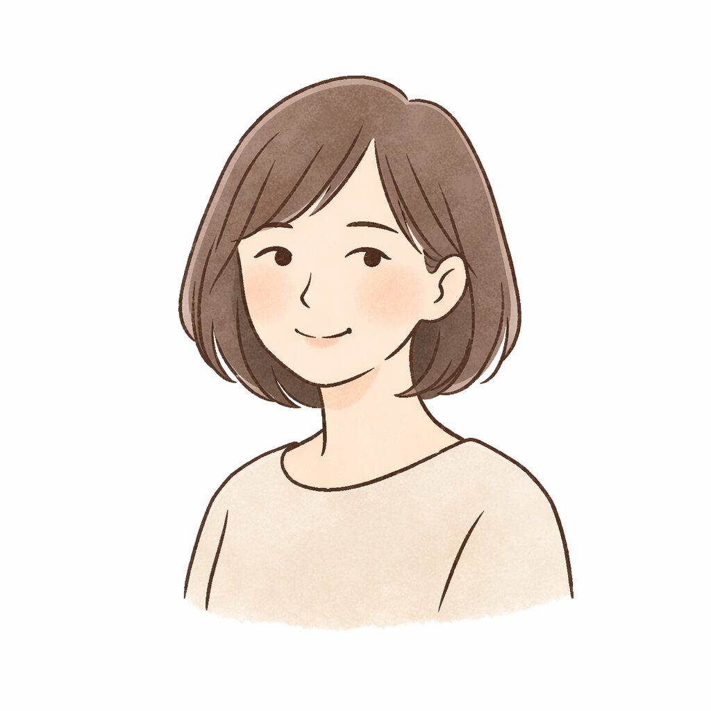 初めまして! - Blooming You
