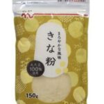 Power food KINAKO