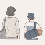 supporting-basketball-boy-mom