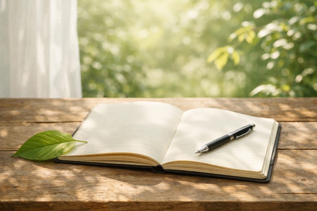 self-reflection-notebook.jpg