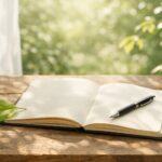 self-reflection-notebook.jpg